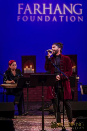 shab e yalda celebrations 2017 040