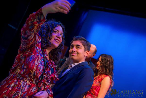 shab e yalda celebrations 2017 041