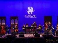 shab e yalda celebrations 2017 042