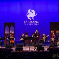 shab e yalda celebrations 2017 042