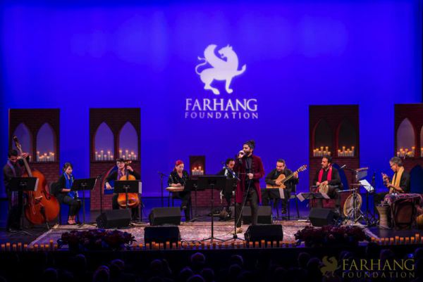 shab e yalda celebrations 2017 042