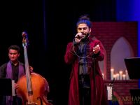 shab e yalda celebrations 2017 043