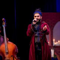 shab e yalda celebrations 2017 043