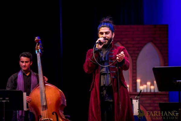 shab e yalda celebrations 2017 043