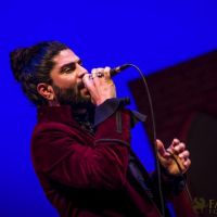 shab e yalda celebrations 2017 044