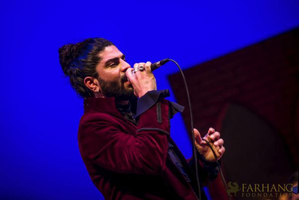 shab e yalda celebrations 2017 044