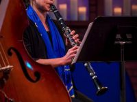 shab e yalda celebrations 2017 045