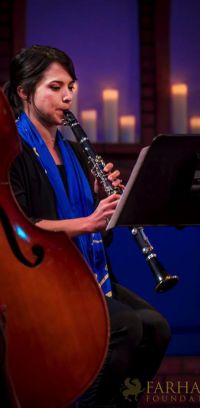 shab e yalda celebrations 2017 045