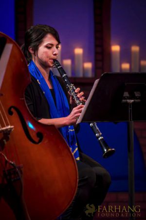 shab e yalda celebrations 2017 045