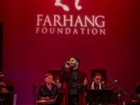 shab e yalda celebrations 2017 046