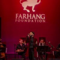 shab e yalda celebrations 2017 046