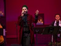 shab e yalda celebrations 2017 047