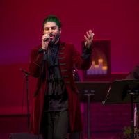 shab e yalda celebrations 2017 047