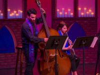 shab e yalda celebrations 2017 048