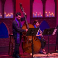 shab e yalda celebrations 2017 048