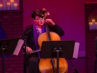 shab e yalda celebrations 2017 049