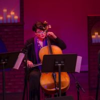 shab e yalda celebrations 2017 049