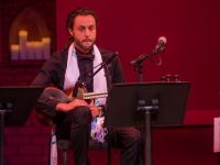 shab e yalda celebrations 2017 050