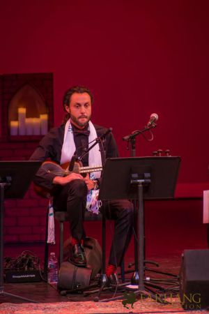 shab e yalda celebrations 2017 050