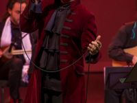 shab e yalda celebrations 2017 051