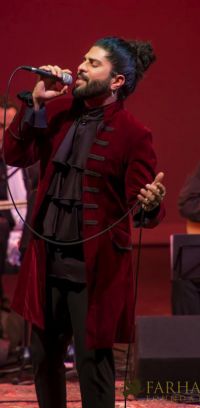 shab e yalda celebrations 2017 051