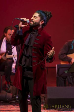 shab e yalda celebrations 2017 051