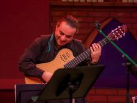 shab e yalda celebrations 2017 052