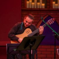 shab e yalda celebrations 2017 052