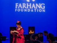 shab e yalda celebrations 2017 053