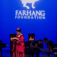 shab e yalda celebrations 2017 053