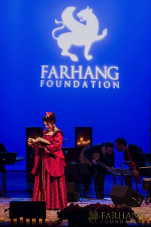 shab e yalda celebrations 2017 053