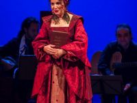 shab e yalda celebrations 2017 055