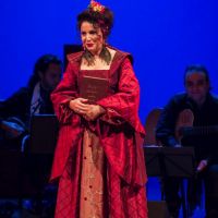 shab e yalda celebrations 2017 055