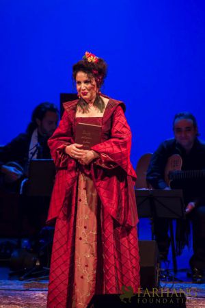 shab e yalda celebrations 2017 055