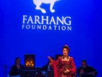 shab e yalda celebrations 2017 056