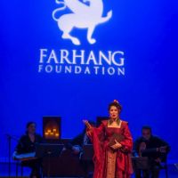 shab e yalda celebrations 2017 056