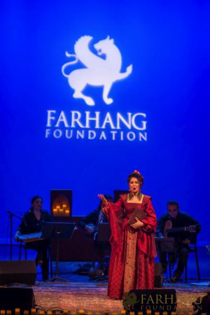 shab e yalda celebrations 2017 056