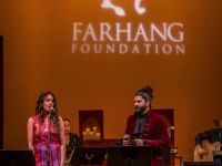 shab e yalda celebrations 2017 057