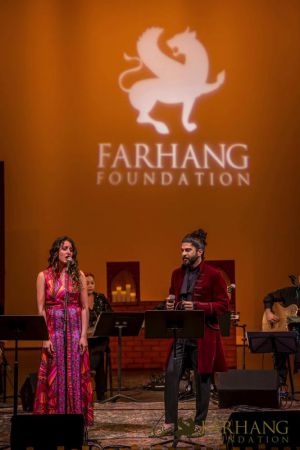 shab e yalda celebrations 2017 057