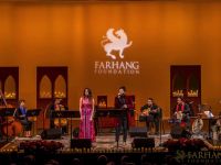 shab e yalda celebrations 2017 058