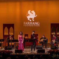 shab e yalda celebrations 2017 058