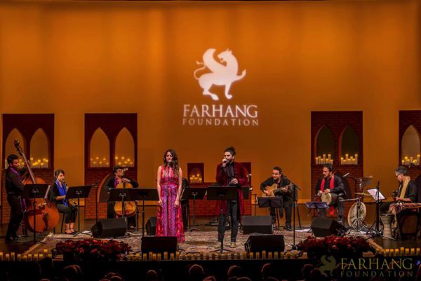 shab e yalda celebrations 2017 058