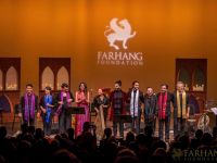 shab e yalda celebrations 2017 059