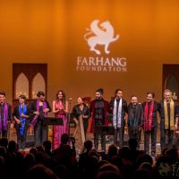 shab e yalda celebrations 2017 059