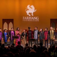 shab e yalda celebrations 2017 060