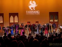 shab e yalda celebrations 2017 061