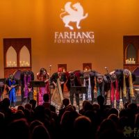 shab e yalda celebrations 2017 061