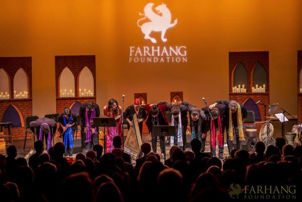 shab e yalda celebrations 2017 061