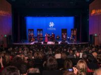 shab e yalda celebrations 2017 062