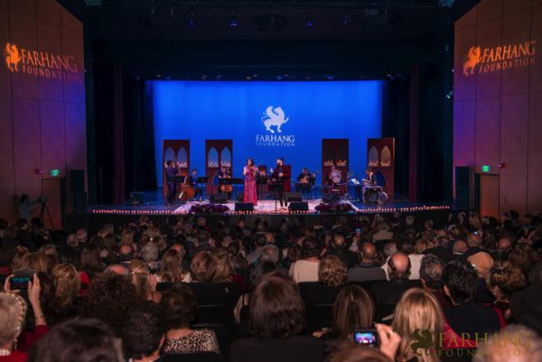 shab e yalda celebrations 2017 062